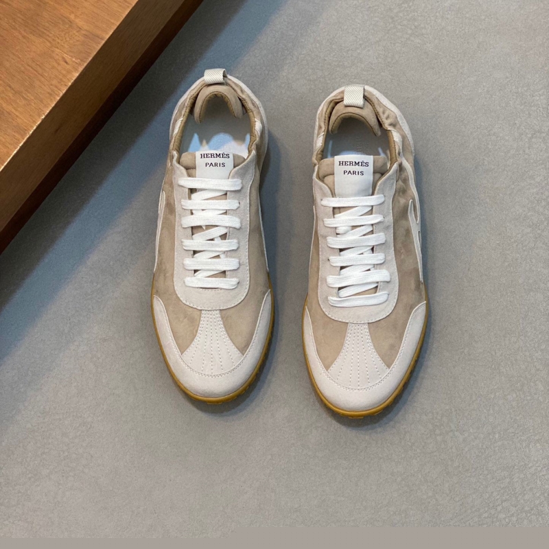 H**mes sneakers